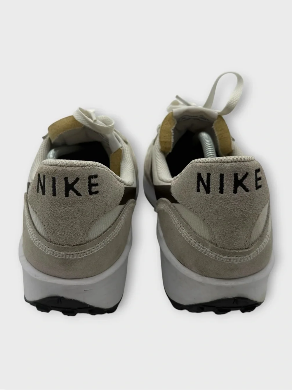 Nike Men’s Waffle Debut Size 13 Good Condition!! Classic Sneakers